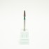 Diamond Nail Drill Bit 900092